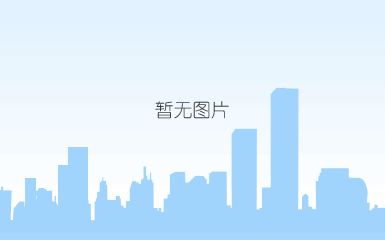 로레알 이노베이션상
