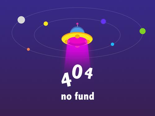 ci 색상가이드