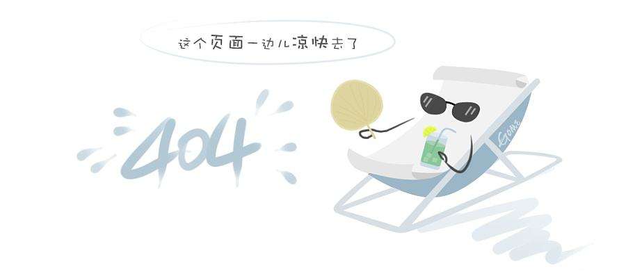 icon_wechat